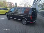 Volkswagen Multivan 6.1 2.0 TDI L1 Highline DSG - 3