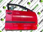 Porta Frente Dto Seat Ibiza Iii (6L1) - 1