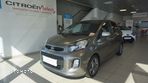 Kia Picanto - 1