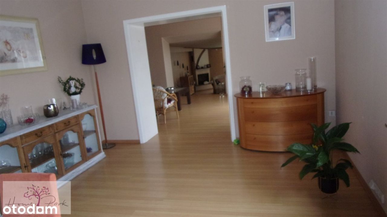 Dom, 510 m², Rokiciny-Kolonia