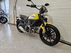 Ducati Scrambler - 3