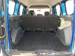 Dacia Dokker 1.5 dCi Stepway - 11