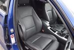 BMW Seria 3 320d DPF Touring - 38