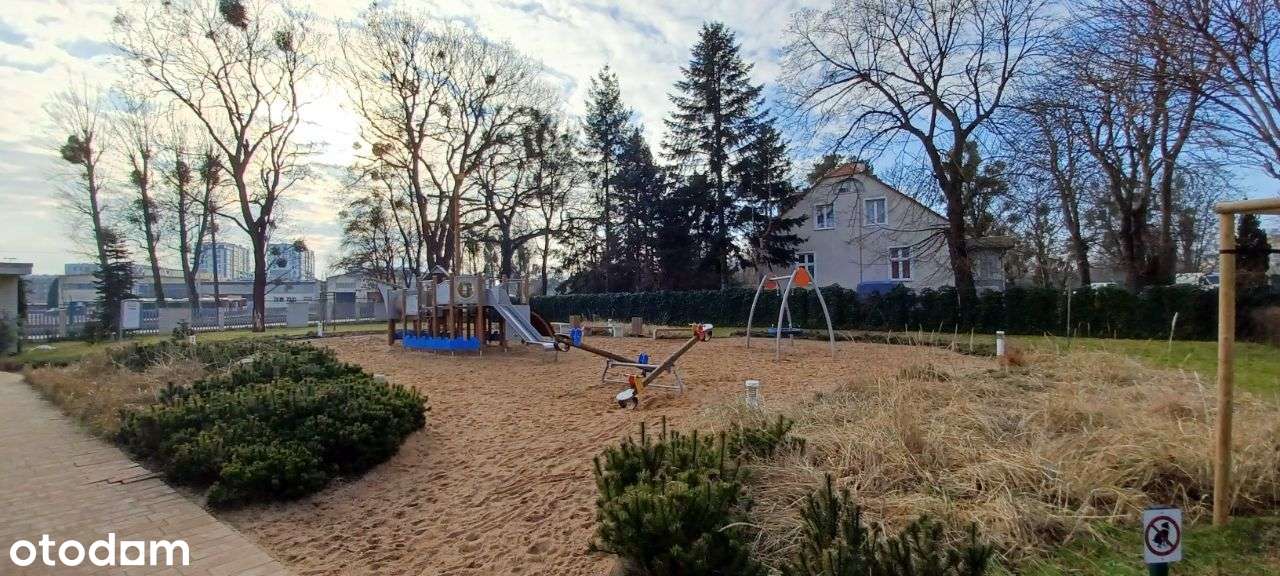 Apartament Milla Baltica Promocyjna cena !!-19