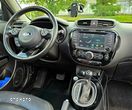 Kia Soul 1.6 CRDI Automatik Dream-Team Edition - 7