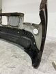 Bara fata BMW X1, 2009, 2010, 2011, 2012, cod origine OE 51112990185. - 15