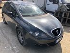 Dezmembrez Seat Leon 2006 1.6 benzina - 5