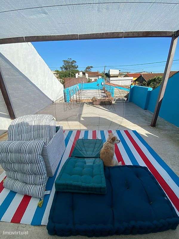 Moradia T3 para venda - Grande imagem: 4/31