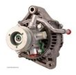 JA1425 ALTERNATOR HONDA ACCORD 2.0 /  CIVIC 2.0TD - 1