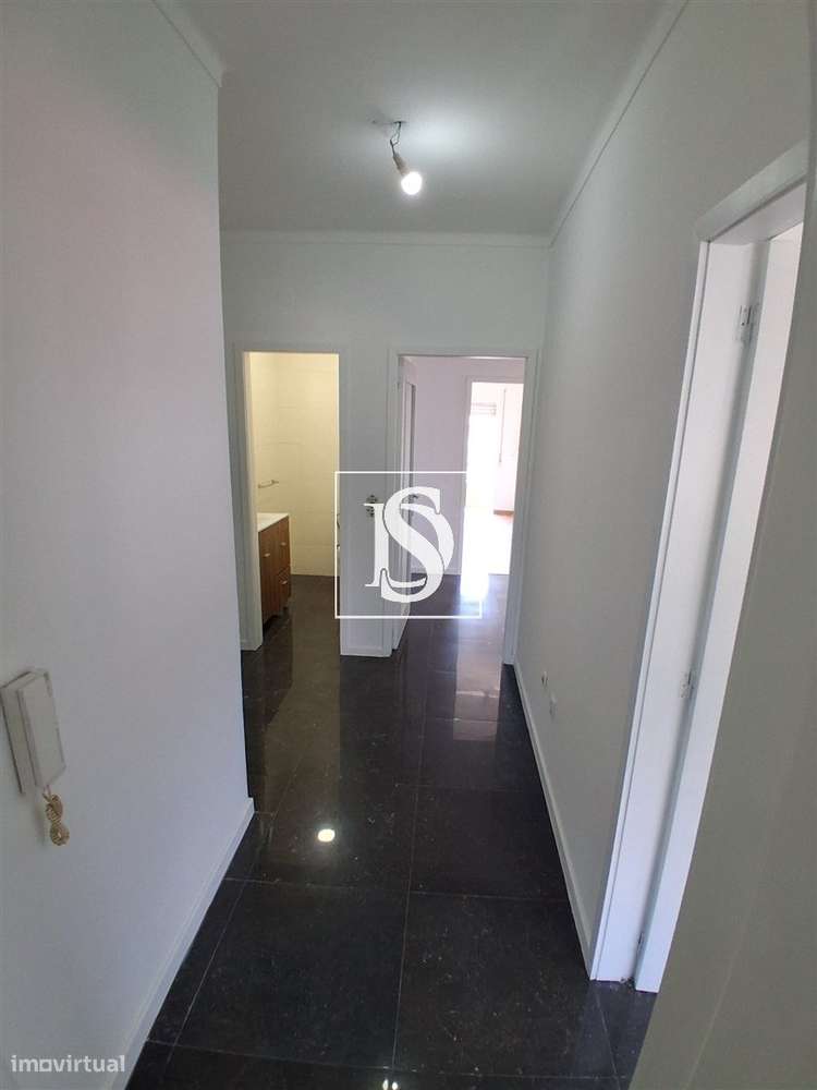 Apartamento T3 Venda em Fânzeres e São Pedro da Cova,Gondomar-56