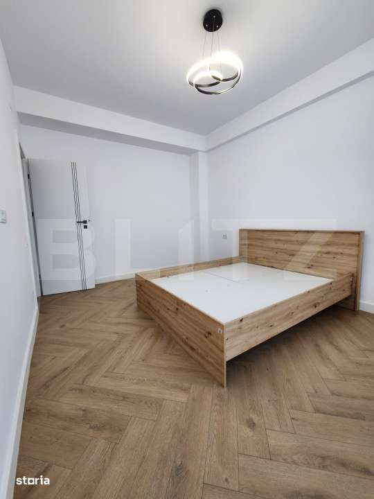 Apartament 3 camere, 70 mp, zona Ciuperca - Imagine principală: 5/9