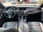 BMW Seria 5 518d - 8
