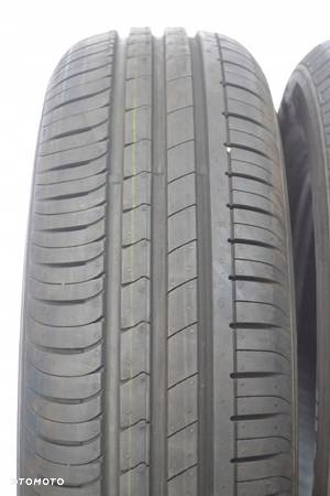 165/70R14 81T HANKOOK KINERGY ECO K425 x4szt 2759o - 2