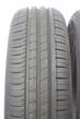 165/70R14 81T HANKOOK KINERGY ECO K425 x4szt 2759o - 2