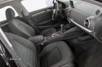 Audi A3 Limousine 1.6 TDI S tronic design - 13