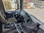 Scania P114C 6x4 - 8