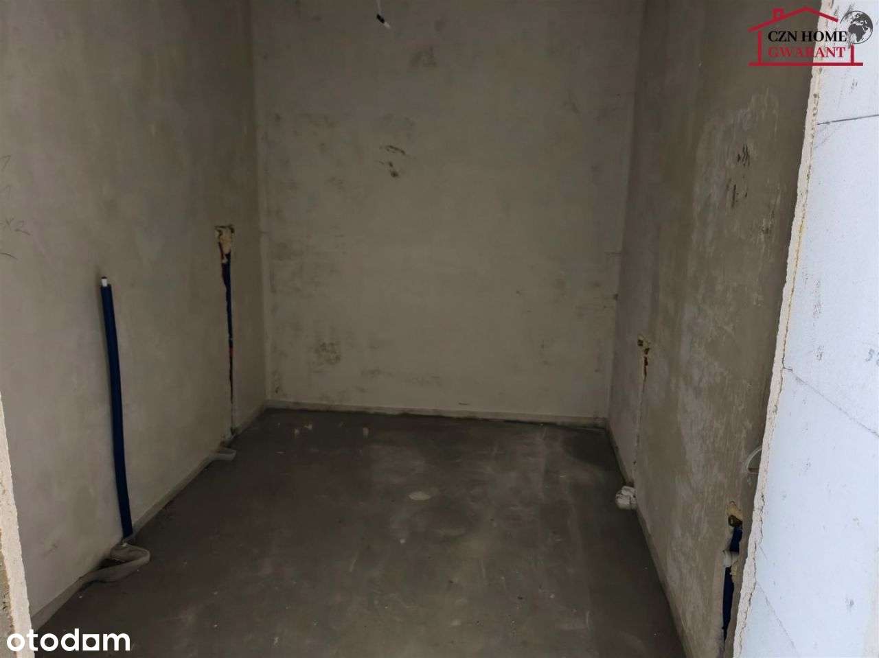 Segment narożny w nowej inwestycji.-13