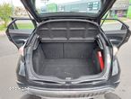 Honda Civic 1.4 Comfort - 15