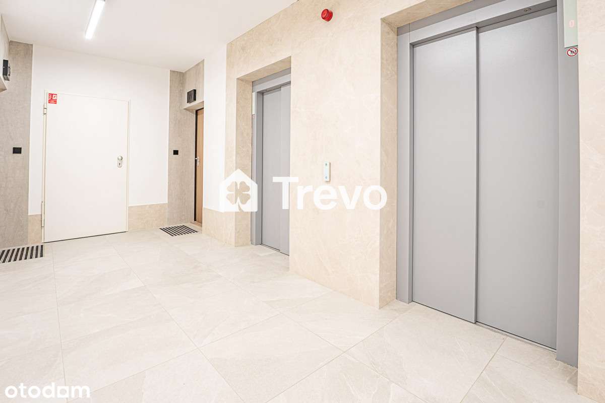 2 Pokoje | Blisko morza | Gdynia - Pełny obrazek: 5/6