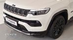 Jeep Compass - 2