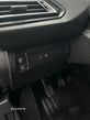 Peugeot 3008 1.2 PureTech Allure - 2