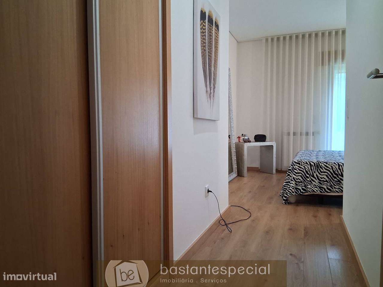 T1 Pinhal Furadouro-13