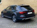 Audi A4 Allroad 2.0 TFSI Quattro S tronic - 8