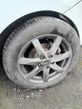 Set Jante Aliaj Renault Megane 3 R16 - 1