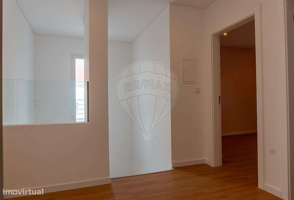 Moradia T3 para venda-20