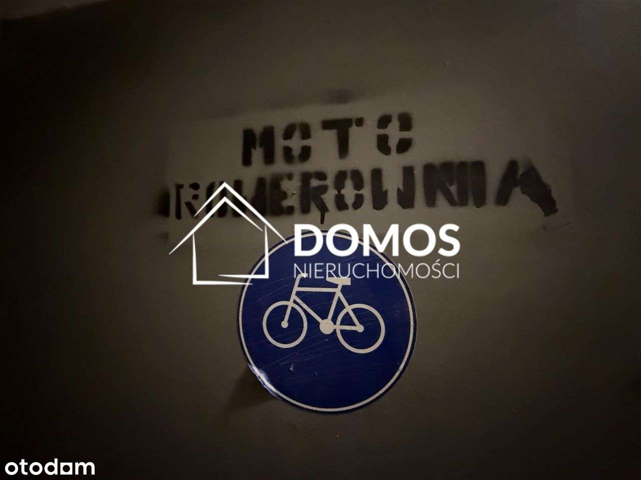 M3 do wprowadzenia, I piętro, świetna lokalizacja-18