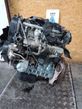 Motor Iveco Daily 2.3 HPI- REF: F1AE0481B - 14