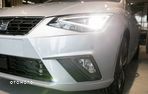 Seat Ibiza 1.0 TSI FR S&S DSG - 9