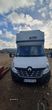 Renault Master - 5