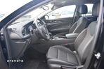 Opel Insignia 1.6 CDTI Innovation S&S Eco - 10