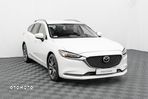 Mazda 6 2.0 SkyMotion - 4