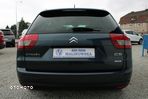 Citroën C5 Tourer HDi 110 FAP Tendance - 6