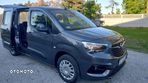 Opel Combo Life 1.5 CDTI Edition S&S - 13