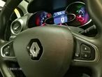 Renault Clio Sport Tourer 1.5 dCi Limited - 8