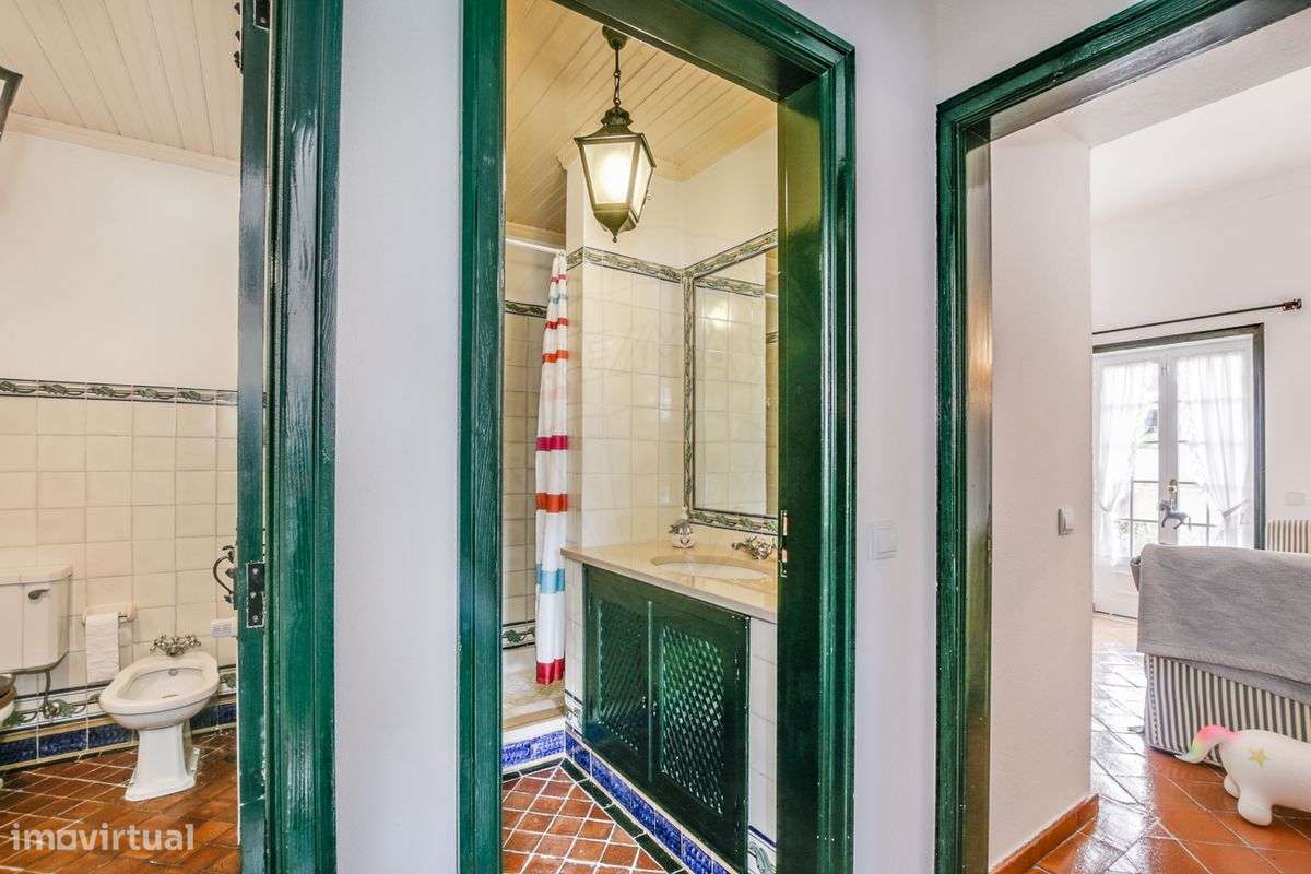 Quinta  para venda - Grande imagem: 4/48