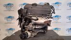 MOTOR COMPLETO 2.8 QUATTRO V6 30V 193CV ACK AUDI A6 C5 A8 D2 - 1