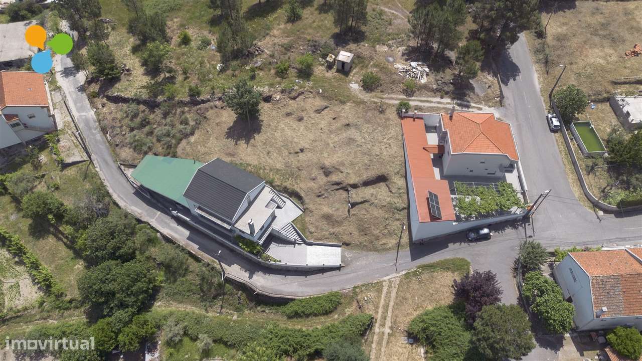 Oportunidade de Investimento no Lameirão – Covilhã-7