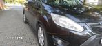 Ford Grand C-MAX - 19