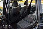 Volkswagen Golf Sportsvan VII SV 1.6 TDI BMT Comfortline - 12