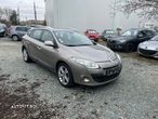 Renault Megane 1.5 dCi Dynamique Aut. - 1