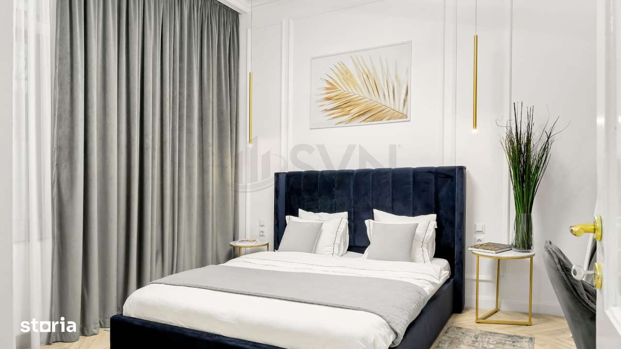 Casa Calea Victoriei - pretabil AirBNB - Imagine principală: 5/15