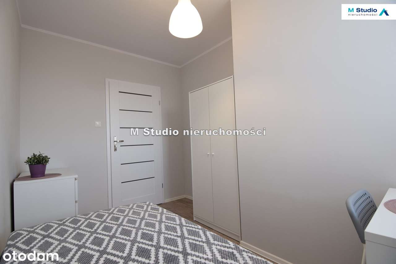 Inwestycja | gotowiec | przychód roczny 58.200 zł-4