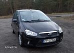 Ford C-MAX 1.6 Trend - 2