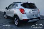 Opel Mokka X 1.4 T Color Edition S&S - 30