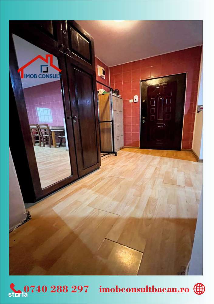 Ocazie Unică în Bistrița Lac! CE1425 - Imagine principală: 5/9