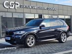 BMW X5 xDrive25d - 1